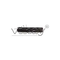 Guide Pin 3142018100 Replacement - Master