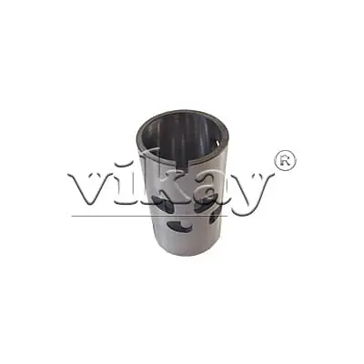 Liner 3142018200 Replacement - Master