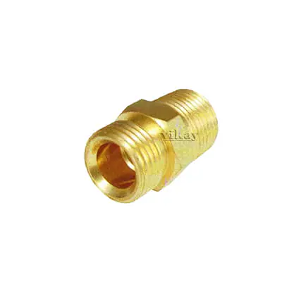 Ball Bearing 0502110400 Replacement - Master