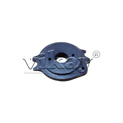 Cover 3106082700 Replacement - Master