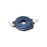 Cover 3106082700 Replacement - Master