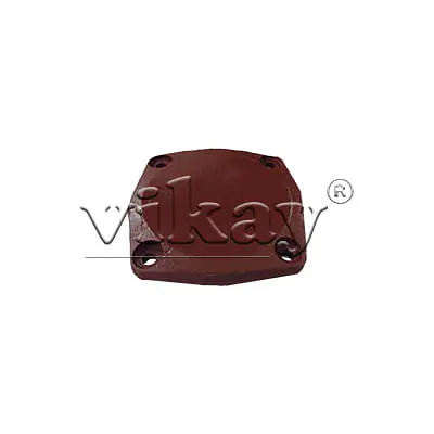 Cover 3142018500 Replacement - Master