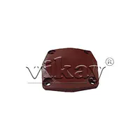 Cover 3142018500 Replacement - Master