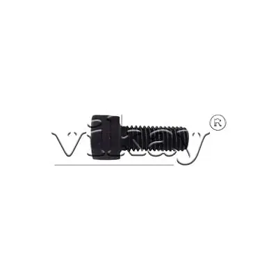 Screw 0147132300 Replacement - Master