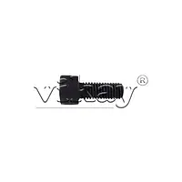 Screw 0147132300 Replacement - Master