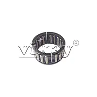Needle Cage Set 3142023200 Replacement - Master