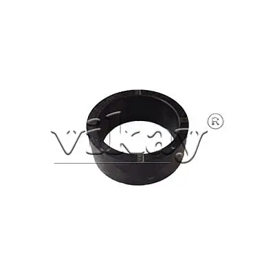 Bearing Race 3142018700 Replacement - Master
