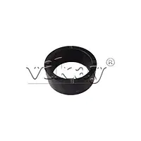 Bearing Race 3142018700 Replacement - Master