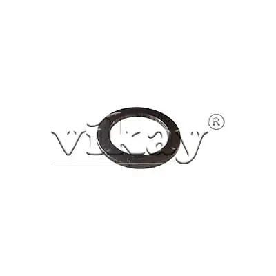 Stop Washer 3142018800 Replacement - Master