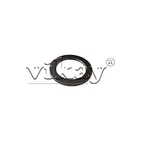 Stop Washer 3142018800 Replacement - Master