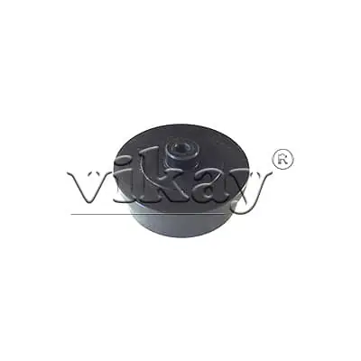 Bearing Cover 3142018900 Replacement - Master
