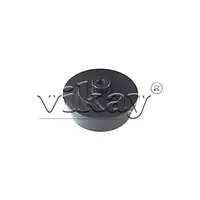 Bearing Cover 3142018900 Replacement - Master