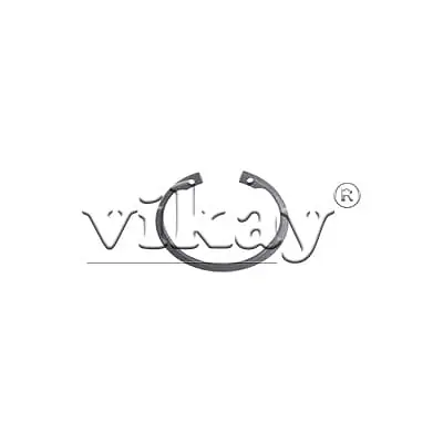 Circlip 0335215600 Replacement - Master