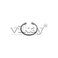Circlip 0335215600 Replacement - Master