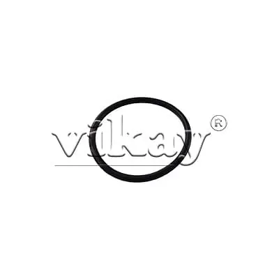 O Ring 0663313400 Replacement - Master