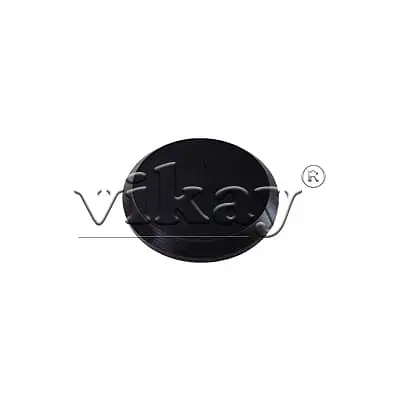 Cylinder Head 3142019300 Replacement - Master