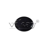 Cylinder Head 3142019300 Replacement - Master
