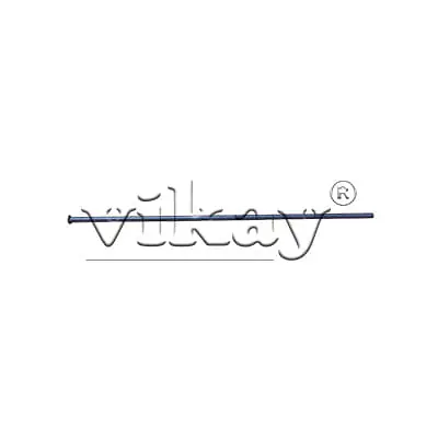 Air Flushing Tube 3111014000 Replacement - Master