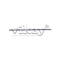 Air Flushing Tube 3111014000 Replacement - Master