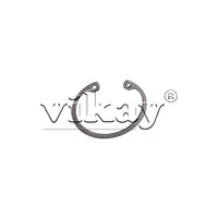 Circlip 0335214400 Replacement - Master