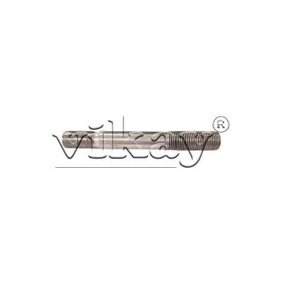 Stud 3142019400 Replacement - Master