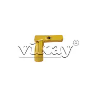 Motor Holder Left 3142019600 Replacement - Master