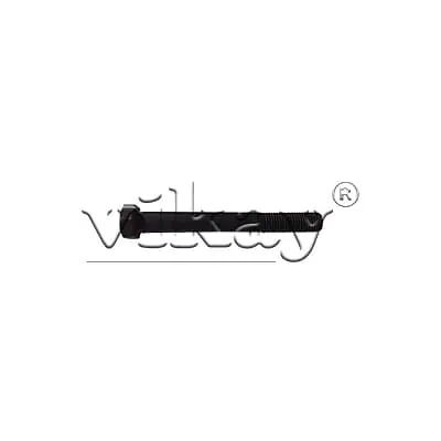 Screw 0147149400 Replacement - Master