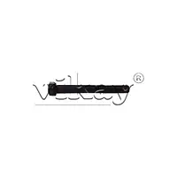 Screw 0147149400 Replacement - Master