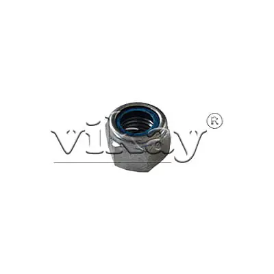 Nut 0291116400 Replacement - Master