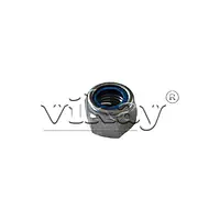 Nut 0291116400 Replacement - Master
