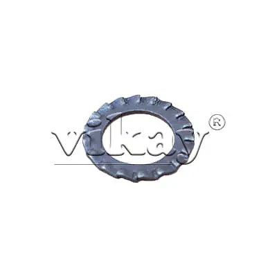 Lock Washer 0333313900  Replacement - Master