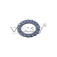Lock Washer 0333313900  Replacement - Master