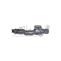 Eccentric Shaft 3142018600 Replacement - Master