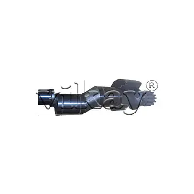 Eccentric Shaft 3142018600 Replacement - Master