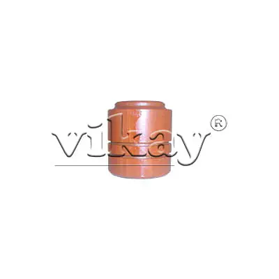 Piston 3142044100 Replacement - Master