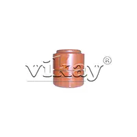 Piston 3142044100 Replacement - Master