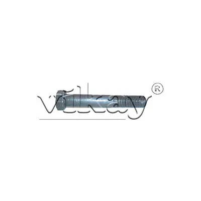 Bolt M9060 Replacement - Master