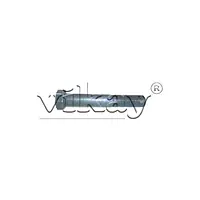 Bolt M9060 Replacement - Master