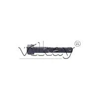 Screw 0211133000 Replacement - Master