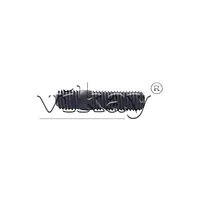 Stud 0246128100 Replacement - Master
