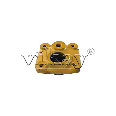 Cover 5042017000 Replacement - Master