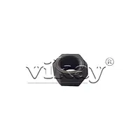 Nut 0266111200 Replacement - Master