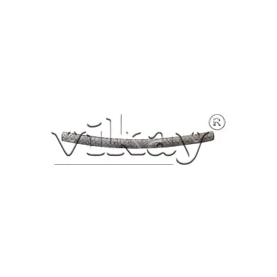 Hose 5054011000 Replacement - Master