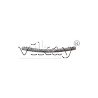 Hose 5054011000 Replacement - Master