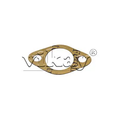 Gasket 5042016800 Replacement - Master