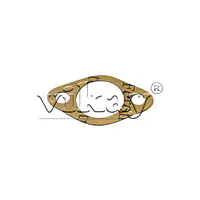 Gasket 5042016800 Replacement - Master