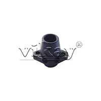 Valve Housing 5042016600 Replacement - Master