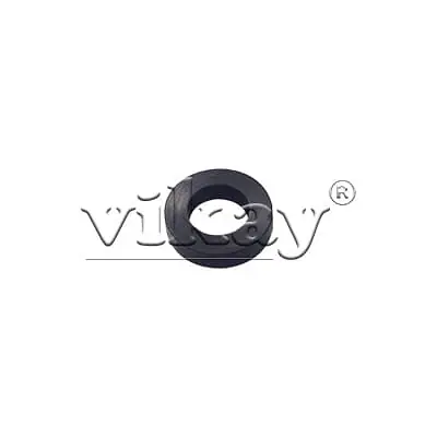 Gasket 5041013000 Replacement - Master