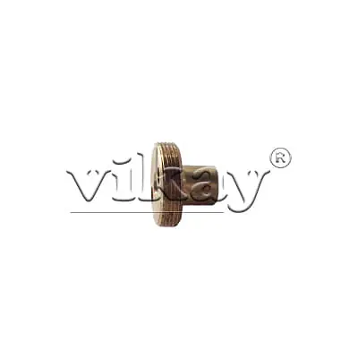 Screw 5041016000 Replacement - Master