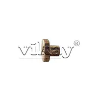 Screw 5041016000 Replacement - Master